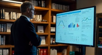 Ein Experte über die Bedeutung von Claude Opus 4.6 (2/10)