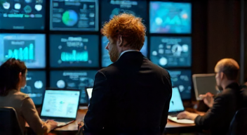 Ein Sänger über die Wahrnehmung des Online-Handels (10/10)