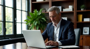 Ein Tech-Experte über den Online-Handel (4/10)