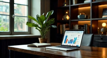 Einblicke eines Finanzexperten zur KI-Nutzung (2/10)