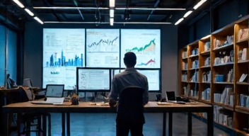 Einblicke in die Datenanalyse (2/10)