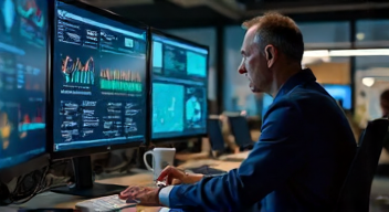 Einblicke in die KI-Integration aus der Praxis (2/10)