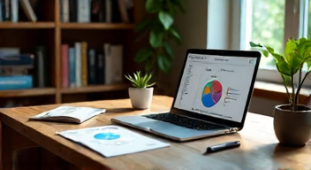 Einfluss der Creator Subscriptions auf die Monetarisierung (2/10)