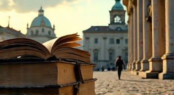 Einfluss der Kultur auf die Denkweise (3/10)