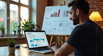 Einfluss der Kundenansprache im E-Mail-Marketing (2/10)