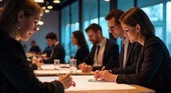 Einfluss der Markenstimme auf die Konsumenten (2/10)