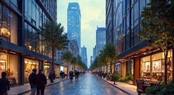 Einfluss der Technik auf die Kultur (2/10)