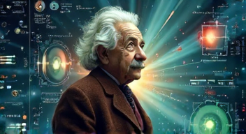 Einfluss des Denkens auf unsere Technologie (2/10)