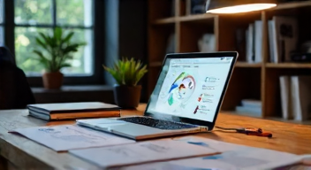 Einfluss des Discover Updates auf die SEO-Strategie