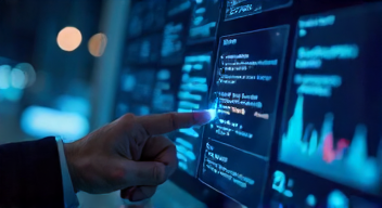 Einfluss des Link-Features auf die Sichtbarkeit von Inhalten (2/10)