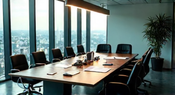 Einfluss des Model Council auf die Suche (2/10)