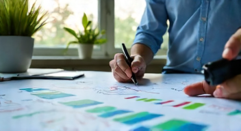 Einfluss des zielgerichteten Marketings (2/10)