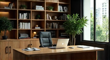 Einfluss von Sprache im Marketing: Die Perspektive eines Experten (2/10)