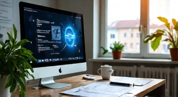 Einfluss von UX-Design auf die Kundenbindung (2/10)