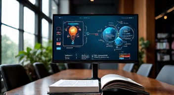 Einführung in die KI-Herausforderungen (2/10)