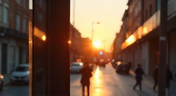 Ethische Dimensionen der Werbung (5/10)