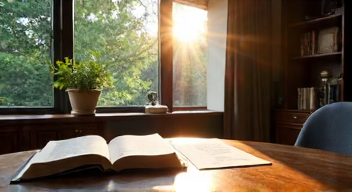 Ethische Fragestellungen der KI-Entwicklung (5/10)