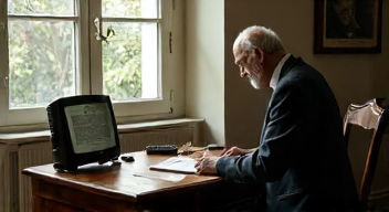 Freuds psychoanalytische Sicht auf den Medienkonsum