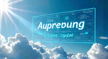 Ich erinnere mich an die Aufregung beim Core Update