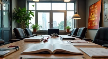 Ich über die Bedeutung von Customer Centricity im UX Design (1/10)