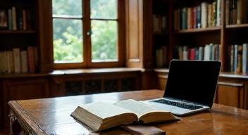 Immanuel Kants ethische Überlegungen zur KI (5/10)