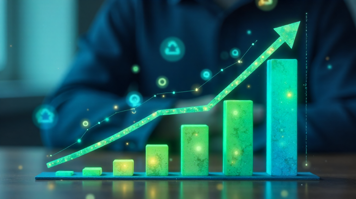 Instagram-Follower kaufen: Strategien, Risiken und Alternativen zur Authentizität