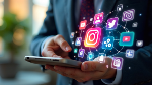 Instagram-Karussells: Engagement, Neuordnung, Content-Optimierung verstehen