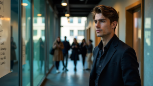 KI-Influencer: Vertrauen, Glaubwürdigkeit und der Milli-Vanilli-Moment