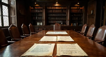 Konflikte und Lösungen im Briefing (8/10)