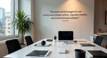 Konsistenz in der Markenkommunikation (6/10)