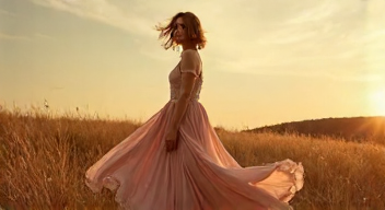 Künstlerische Sichtweise auf Sichtbarkeit (10/10)