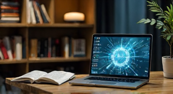 Kultur und KI: Die Verbindung zwischen Mensch und Maschine (3/10)