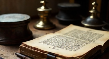 Kulturelle Einflüsse auf das UX-Design (3/10)