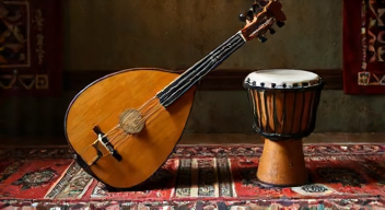 Kulturelle Identität und Musik (9/10)