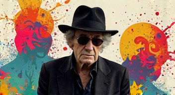 Kunst und Aktivismus im digitalen Zeitalter (10/10)