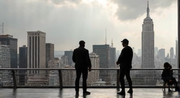 Markenidentität in Krisenzeiten (9/10)