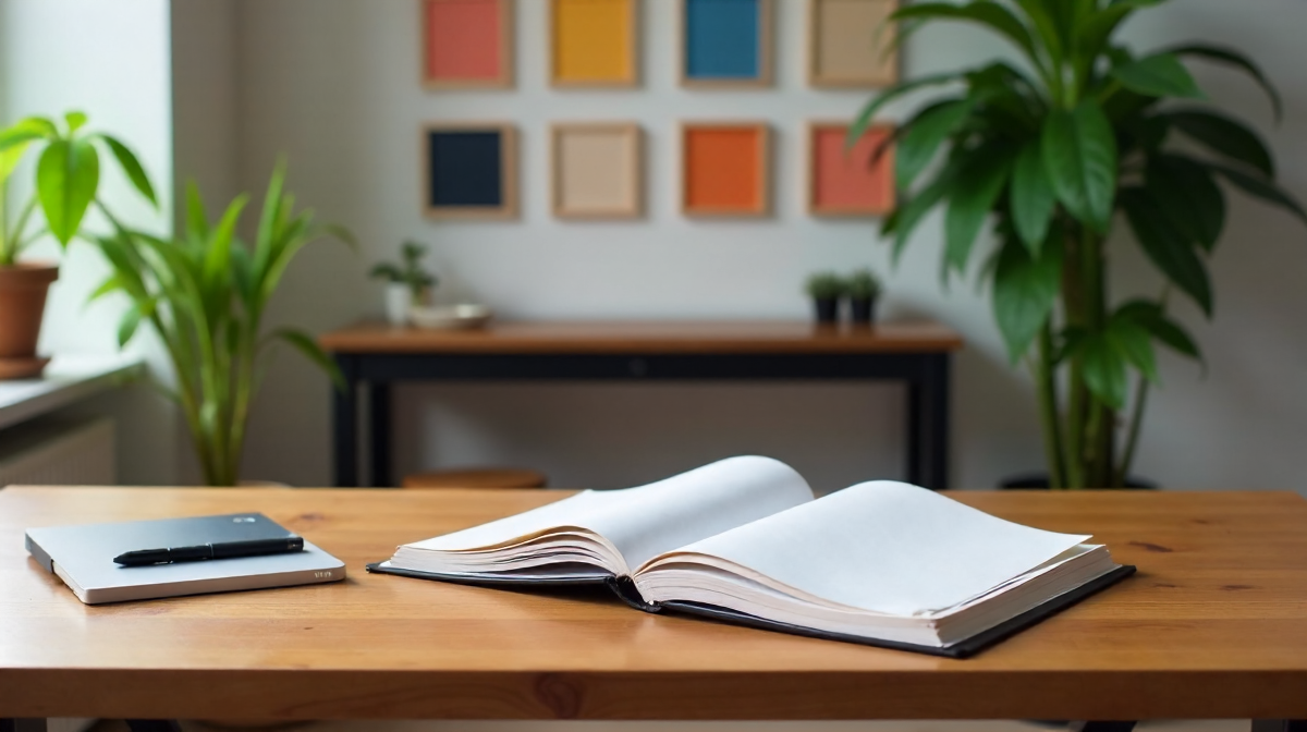 Markenkern: Identität, Werte und Differenzierung für Unternehmen