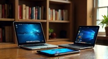 Max Webers Analyse der gesellschaftlichen Auswirkungen neuer Medien