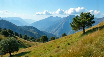 Max Webers Analyse der sozialen Auswirkungen von Mistral (5/10)