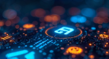 Mein Blick auf die agentische KI und Claude Opus 4.6 (1/10)