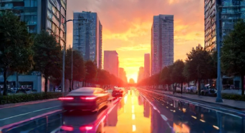 Mein Blick auf die Zukunft der KI-Integration (1/10)