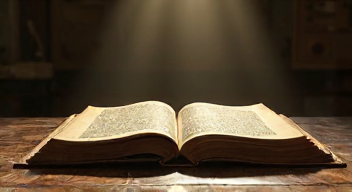 Mein Blick auf historische Genies: Kultur, Technologie, Philosophie (1/10)