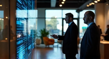 Mein Erlebnis mit Agentic Commerce und den Schlüsselakteuren (1/10)