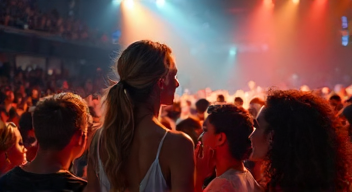 Mein Erlebnis mit Monetarisierung und Fans (1/10)