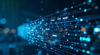 Mein persönlicher Blick auf KI-Modelle und ihre Auswirkungen (1/10)