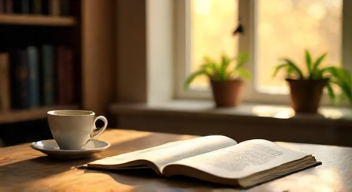 Mein Weg zur Sichtbarkeit durch KI (1/10)