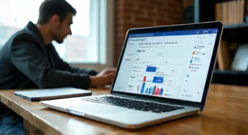 Meine Erfahrungen mit Facebook Kampagnen: Zielgruppen und Erfolg (1/10)