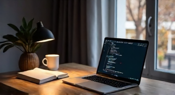 Meine Erfahrungen mit Mistral Vibe 2.0: Ein Quantensprung in der Codierung (1/10)