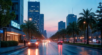 Meine persönliche Sicht auf die Revolution der KI (1/10)