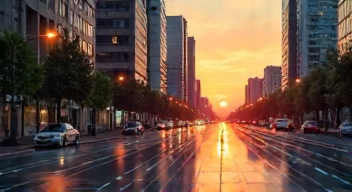 Meine persönliche Sicht auf KI: Verantwortung, Sicherheit, Innovation (1/10)